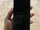 Xiaomi Redmi 10 good (Used)