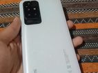 Xiaomi Redmi 10 (Used)