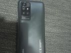 Xiaomi Redmi 10 Gray (Used)