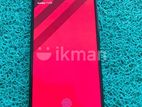 Xiaomi Redmi 10 Lite 5G (Used)