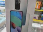Xiaomi Redmi 10 (New)