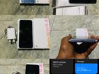 Xiaomi Redmi 10 5G (Used)
