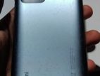 Xiaomi Redmi 10 (Used)