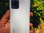 Xiaomi Redmi 10 Pebble White (Used)