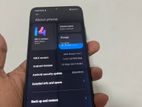 Xiaomi Redmi 10 Power (Used)