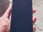 Xiaomi Redmi 10 (Used)