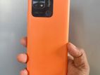 Xiaomi Redmi 10 Power (Used)