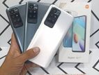 Xiaomi Redmi 10 Prime 128GB 6GB Ram 5G (Used)