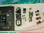 Xiaomi Redmi 10 Prime For Parts (Used)