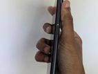 Xiaomi Redmi 10 Prime (Used)