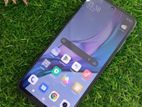 Xiaomi Redmi 10 Prime 4GB 64GB (Used)