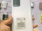 Xiaomi Redmi 10 Prime 4GB|64GB (Used)