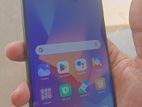Xiaomi Redmi 10 Prime 6/128 (Used)