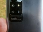 Xiaomi Redmi 10 Prime 128GB (Used)