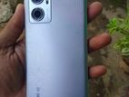 Xiaomi Redmi 10 Prime 6GB /128GB (Used)