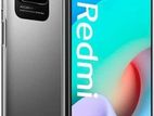 Xiaomi Redmi 10 Prime (6GB/128GB) 2024 (New)