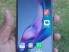 Xiaomi Redmi 10 Prime 6gb/128gb (Used)
