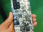 Xiaomi Redmi 10 Prime 6GB (Used)