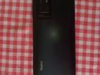 Xiaomi Redmi 10 Prime Black edition (Used)