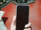 Xiaomi Redmi 10 Prime (Used)