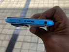 Xiaomi Redmi 10 Prime (Used)