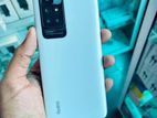 Xiaomi Redmi 10 Prime (Used)