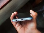 Xiaomi Redmi 10 Prime (Used)