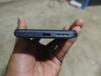 Xiaomi Redmi 10 Prime (Used)