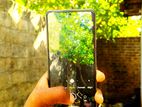 Xiaomi Redmi 10 Prime (Brand New)