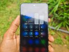 Xiaomi Redmi 10 Prime (Used)