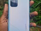 Xiaomi Redmi 10 Prime (Used)
