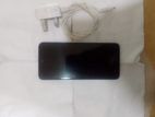 Xiaomi Redmi 10 Prime Piremem (Used)