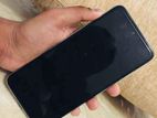 Xiaomi Redmi 10 Prime (Used)