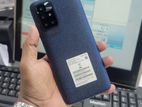 Xiaomi Redmi 10 Prime (Used)