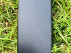 Xiaomi Redmi 10 Prime (Used)