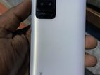 Xiaomi Redmi Note 10 prime (Used)