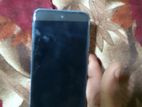 Xiaomi Redmi 10 Prime (Used)
