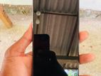 Xiaomi Redmi 10 Prime (Used)