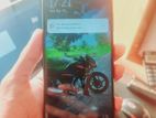 Xiaomi Redmi 10 Prime (Used)