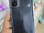 Xiaomi Redmi 10 Prime (Used)