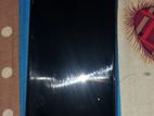 Xiaomi Redmi 10 Prime (Used)