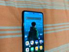 Xiaomi Redmi 10 Pro Max (Used)