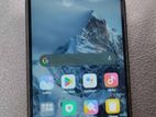 Xiaomi Redmi 10 Prime (Used)