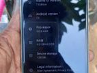 Xiaomi Redmi 10 Prime (Used)