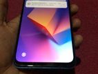 Xiaomi Redmi 10 Prime (Used)