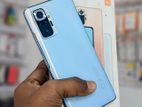 Xiaomi Redmi 10 Pro (Used)