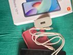 Xiaomi Redmi 10 (Used)