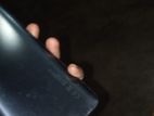 Xiaomi Redmi 10 (Used)