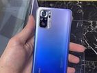 Xiaomi Redmi 10 S (Used)