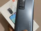 Xiaomi Redmi 10 (Used)